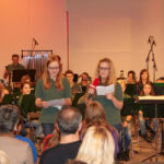 Bild 22