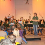 Bild 24
