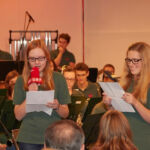 Bild 25