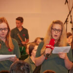 Bild 28