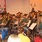 Bild 29
