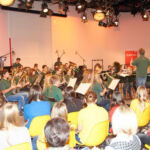 Bild 30