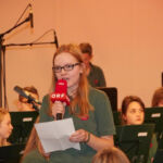 Bild 33