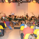 Bild 34