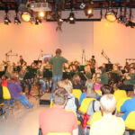 Bild 35