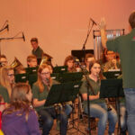 Bild 36