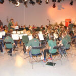 Bild 37