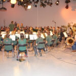 Bild 38