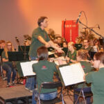 Bild 39