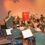 Bild 42