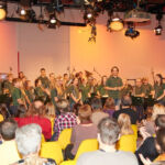 Bild 46
