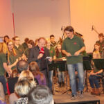 Bild 47