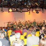 Bild 49