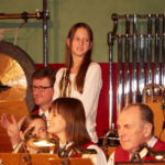 Bild 8