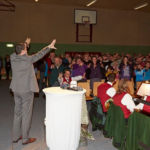 Bild 17