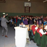 Bild 18