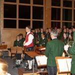 Bild 23