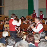 Bild 25