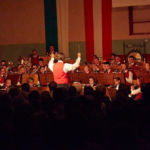 Bild 32