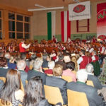 Bild 53