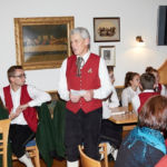 Bild 55