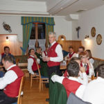 Bild 57