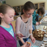 Bild 61