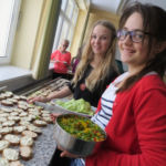 Bild 63