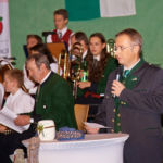 Bild 66
