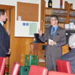 Bild 16