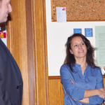Bild 17