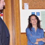 Bild 17