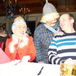 Bild 19