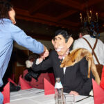 Bild 20
