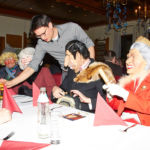 Bild 22