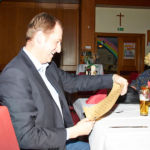 Bild 23