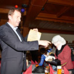 Bild 24