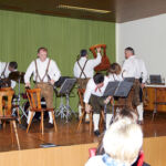 Bild 26