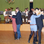 Bild 28