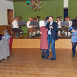 Bild 29