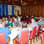 Bild 31