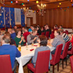 Bild 32
