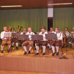 Bild 35