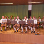 Bild 35