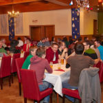 Bild 36