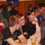 Bild 38
