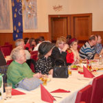 Bild 39