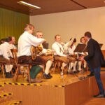 Bild 41