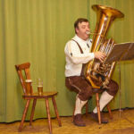Bild 42