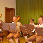 Bild 45